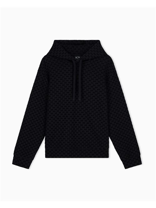  ARMANI EXCHANGE | XM002903AF10818/UC001